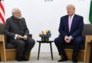 US envoy calls Trump-PM Modi phone conversation ‘very good’