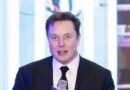 Elon Musk to co-lead Pentagon study on future of warfare
