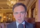 <div>Polish PM Donald Tusk to visit India with 100 firms in late October: Poland’s Finance Minister (IANS Exclusive)</div>