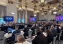 US questions Most-Favoured-Nation cornerstone of global trade