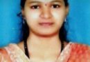 <div>Soujanya case: K’taka SIT to begin fresh probe in Mangaluru from today</div>