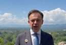 We see India as global leader, want to build stable economic ties, says Polish Minister (IANS Exclusive)