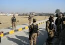 <div>ISI turns to retired Pak army, navy personnel to bolster terror groups in J&K</div>