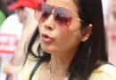 <div>Calcutta HC extends Mahua Moita’s protection from arrest till Jan in religious sentiments case</div>