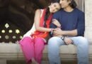 Disha Patani shares fond memories of Sushant Singh Rajput as she celebrates 10 years in Bollywood
