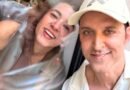<div>Hrithik Roshan & Saba Azad celebrate 5 years of togetherness, Sussanne Khan says ‘Soooo sweeet’</div>