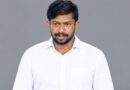 Student unrest in Kerala: Minister Janeesh’s vehicle attacked in Kannur