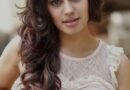 Actor Ranya Rao fined Rs 89 Cr by Customs in gold smuggling case; HM Kharge says awaiting complete details