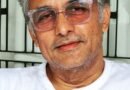 <div>Ajinkya Deo on his role in Rajkummar Rao’s ‘Prahaar’: It demanded restraint</div>
