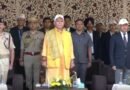 <div>J&K L-G says ‘Run for Unity’ reflects strength of collective resolve and faith (Ld)</div>