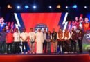 Naseem, Noor, Shanaka among draft picks for Abu Dhabi T10 League 2026