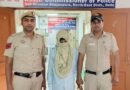 Two bootleggers arrested in separate operations by Delhi Police, illicit liquor recovered