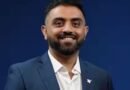 <div>World is proud of you: Foreign envoys hail Capt Smit Machchhar’s ‘extraordinary courage’</div>
