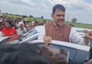 Maha drought list triggers MahaYuti rift, Opposition cries political favouritism