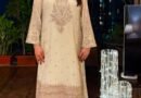 Niki Walia reveals industry perception became her ‘biggest obstacle’: ‘You just can’t look poor’
