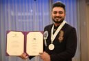 Abhay Jodhpurkar reveals he recorded his National Award-winning song ‘Navasachi Gauri Maz’ in 2 sessions