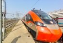 K’taka: Bengaluru-Goa Vande Bharat extension boosts coastal connectivity
