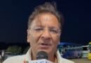 <div>Incredible moment of pride: SpiceJet’s Ajay Singh hails Capt Smit’s bravery</div>