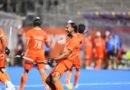 Asian Games: Fire should be in your heart, says captain Harmanpreet ahead of men’s hockey final