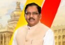 K’taka govt seeks urgent Central relief as drought worsens