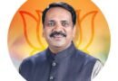 <div>‘Mira-Bhayander is Jain Nagari’: Maha BJP MLA triggers row, MNS hits back</div>