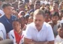 <div>Rahul Gandhi slams BJP over tribal plight, children’s deaths in MP’s Balaghat</div>