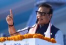 Assam CMO directs convoys not to obstruct ambulances