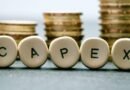 NSO kicks off survey on corporate sector capex plans