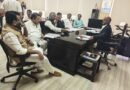 Karnataka CM meets CEO, seek action over alleged bid to delete voters through pre-filled Form 7