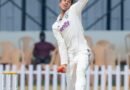 Australia A put India A on the brink after dominant third day in Puducherry
