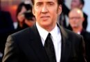 Nicolas Cage feels MCU has lost its sheen, is heavily focused on action