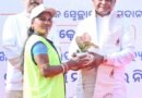 Odisha CM urges citizens to join efforts to make Bhubaneswar cleanest city