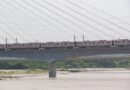Delhi Metro Sarthi app for ticketing crosses one crore downloads