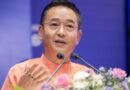 Sikkim govt raises DA, DR for employees and pensioners from Jan 1