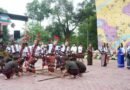 Mizoram’s Anthurium Festival returns after three years, blends tourism, culture, and adventure