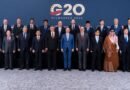 No defence industry without steel: Canada