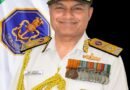 Navy chief to attend Lawrence School Sanawar’s 179th Founder’s Day celebrations