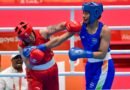 <div>‘Not even great Mary Kom made two Asian Games finals: BFI chief Ajay Singh lauds Lovlina’s golden campaign</div>