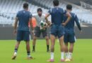 ‘Overall, everybody’s mistake’: Khalid Jamil refuses to blame Gurpreet for Brazil friendly defeat
