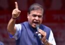 Assam starts pension processing 12 months before retirement: Himanta Biswa Sarma