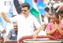 Tamil Nadu: DMK holds vote share despite bypoll defeats, weakened alliance