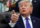 Trump warns Iran over Flydubai attack