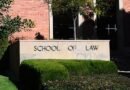 US says California based law school discriminated against Asians