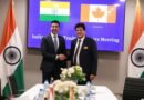 Piyush Goyal pushes trade deals in G20 bilaterals