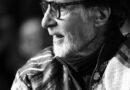 Amitabh Bachchan recalls Usha Uthup’s Park Street moments, revisits Kolkata days