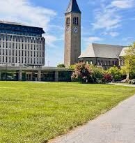 Gang rape at elite university draws attention to rampant sexual assaults on US campuses