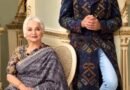 Jackie Shroff wishes Asha Parekh on 84th b’day, celebrates 28 years of Salman-starrer ‘Bandhan’