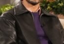 Riz Ahmed recalls awkward encounter with Kirsten Bell, husband Dax Shepard