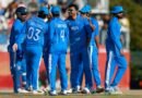 Asian Games: India-Pakistan meet for first time in continental showpiece for gold