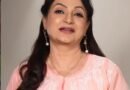 <div>Upasana Singh alleges Poonam Dhillon, Padmini Kolhapure constantly humiliated Mukesh Rishi, Deepak Parashar, left them in tears & anger</div>